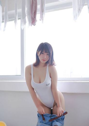 k8在线