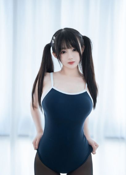 浓情女人香