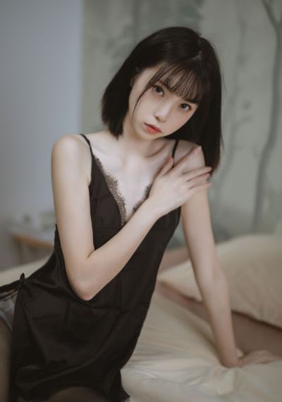 女性