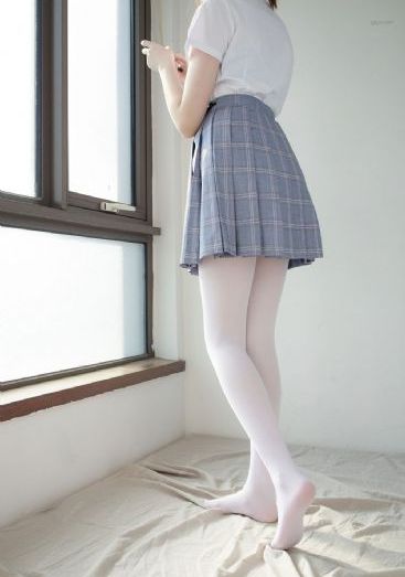 红花绿叶