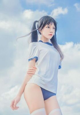 杨洪武