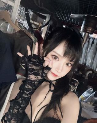 杨贵妃三级